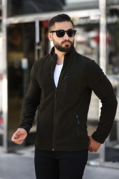 Butik Outdoor Termal İçlik,Polar