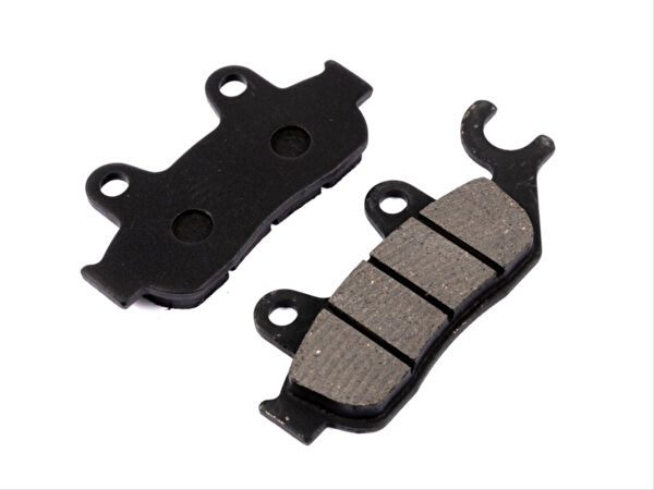 Monero Fren & Fren Ekipmanları