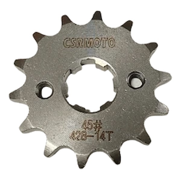 MOTOSPL Debriyaj