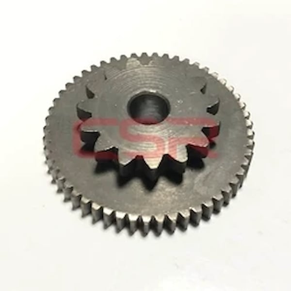 MOTOSPL Debriyaj