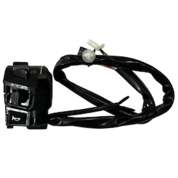 MOTOSPL Elcik