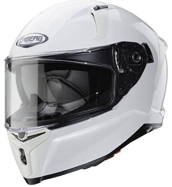 Caberg Motosiklet Kaskları ve Yedek Parçaları