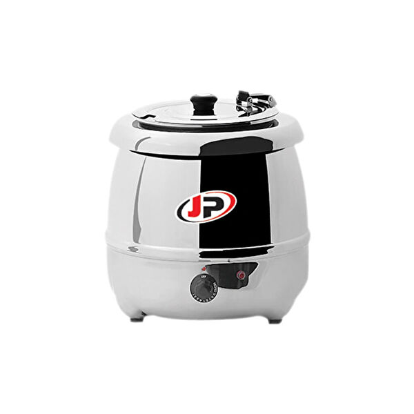 Empero Endüstriyel Mutfak Ürünleri