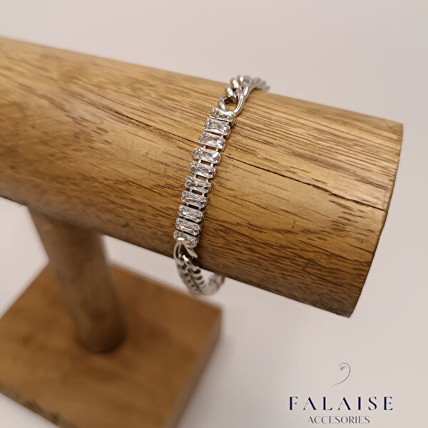 FALAISE ACCESSORIES Bileklik