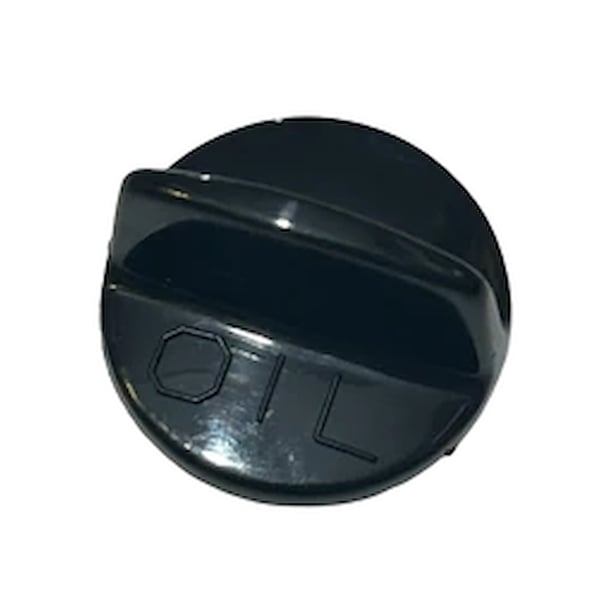 MOTOSPL Debriyaj