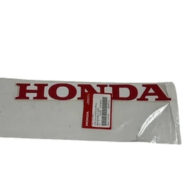 MOTOSPL Motosiklet Stickerları