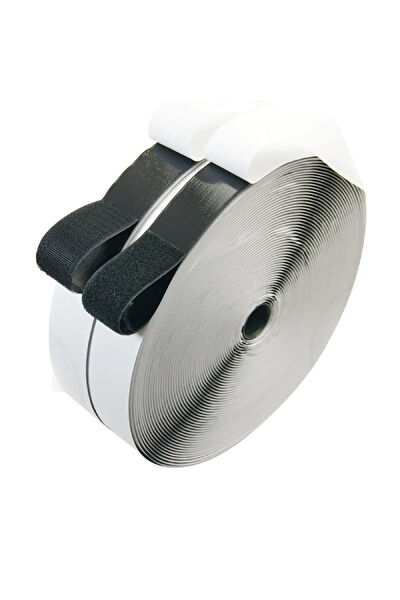 Aso Dükkan Yapıştırıcı Bant