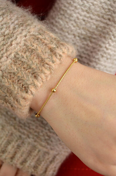 Sacce Scarves&Accessories Bileklik