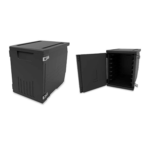 Empero Endüstriyel Mutfak Ürünleri