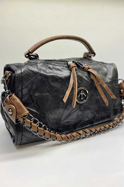 Matthew Cox Kadın Omuz Çantası