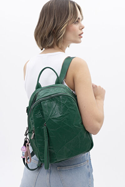 Matthew Cox Kadın Sırt Çantası