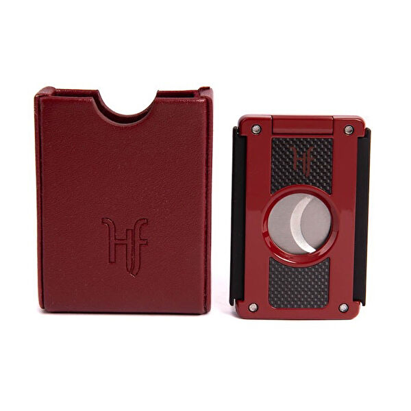 HF Barcelona Puro Seti ve Aksesuarı