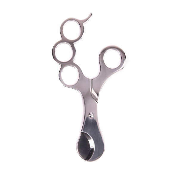 Falco Puro Seti ve Aksesuarı