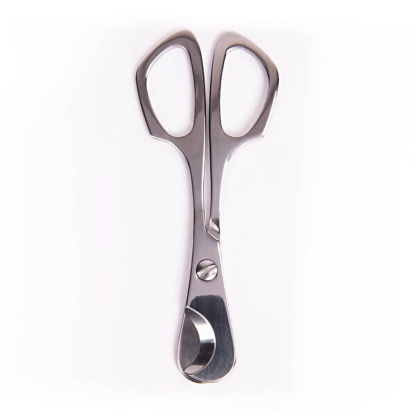 Falco Puro Seti ve Aksesuarı