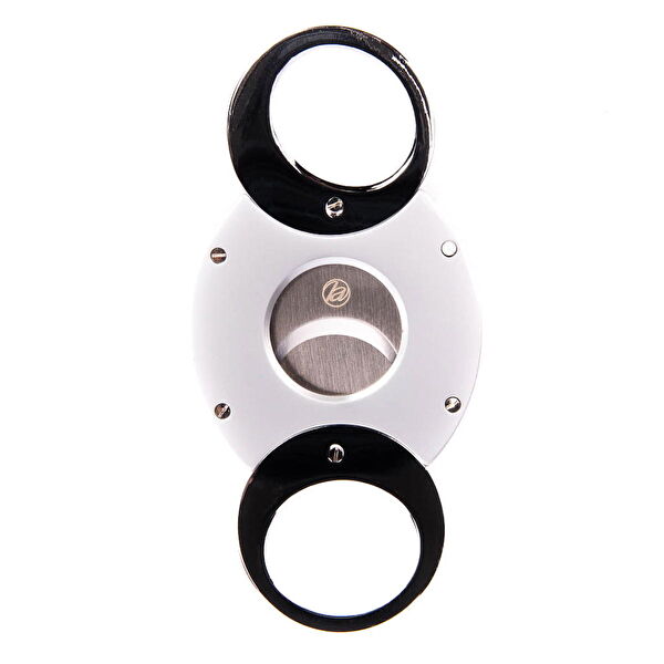 Hauser Puro Seti ve Aksesuarı