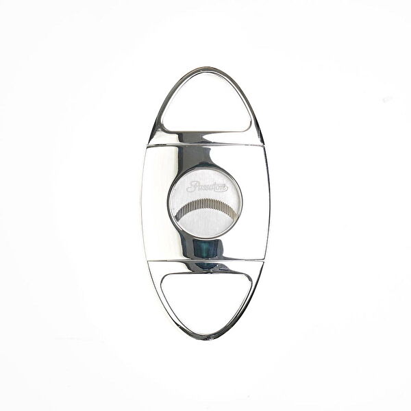 Passatore Puro Seti ve Aksesuarı