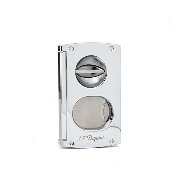 S.T. Dupont Puro Seti ve Aksesuarı