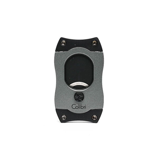 Colibri Puro Seti ve Aksesuarı