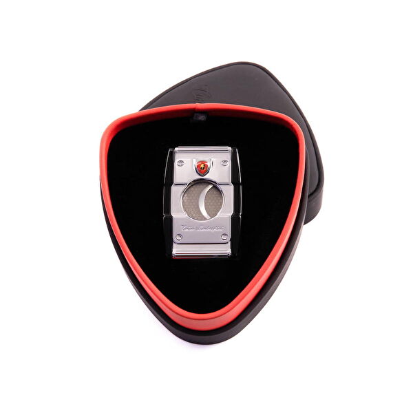 Tonino Lamborghini Puro Seti ve Aksesuarı