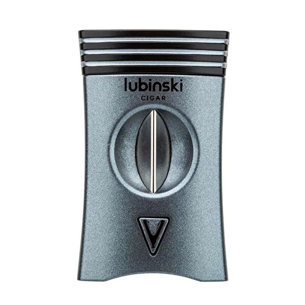 Lubinski Puro Seti ve Aksesuarı