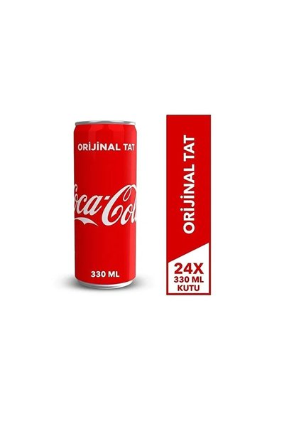 Coca Cola Kola