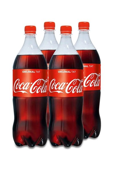 Coca Cola Kola