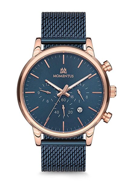 Momentus Erkek Kol Saati