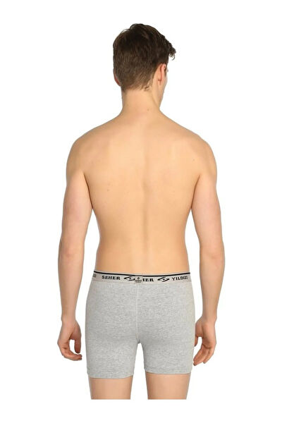 Seher Erkek Boxer, Slip, Külot