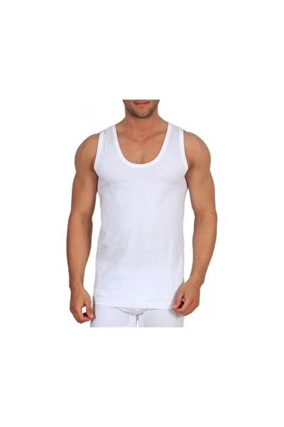 Tutku Erkek Atlet, Body