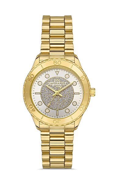 Cacharel Kadın Kol Saati