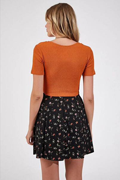 Escbutik Kadın Bluz