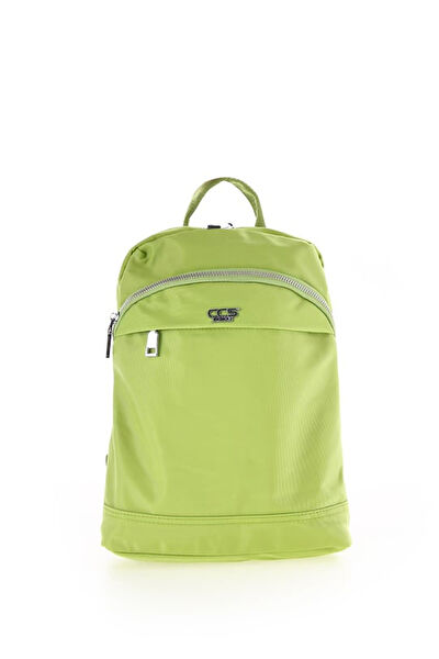 ÇÇS Kadın Sırt Çantası