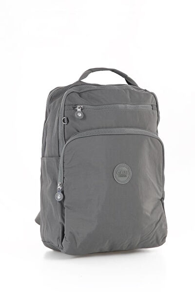 ÇÇS Kadın Sırt Çantası