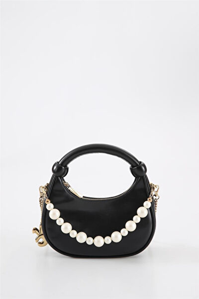 ÇÇS Kadın El Çantası