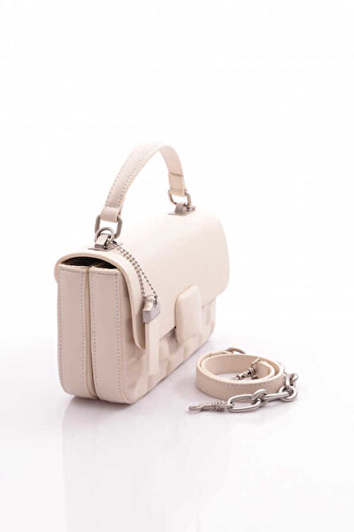 ÇÇS Kadın Omuz Çantası