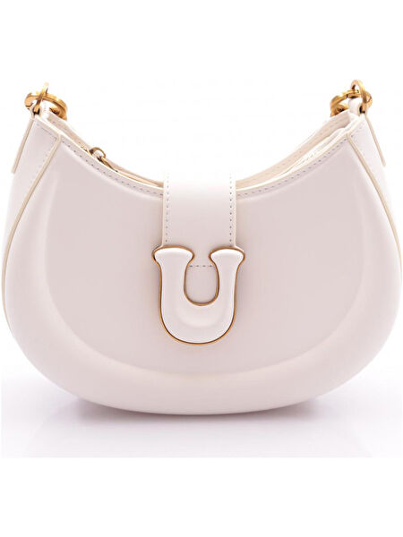 ÇÇS Kadın Omuz Çantası