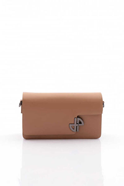 ÇÇS Kadın Omuz Çantası