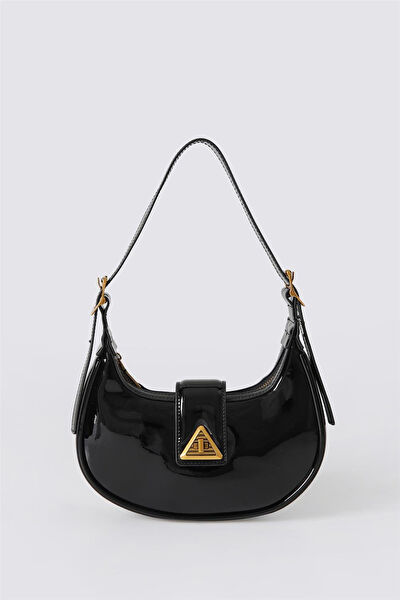 ÇÇS Kadın El Çantası