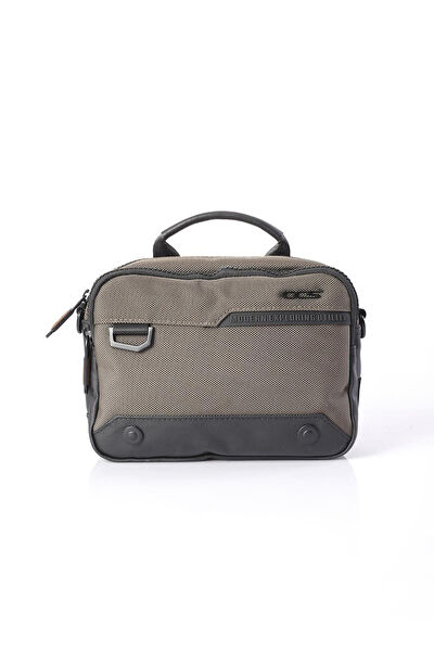 ÇÇS Kadın Omuz Çantası