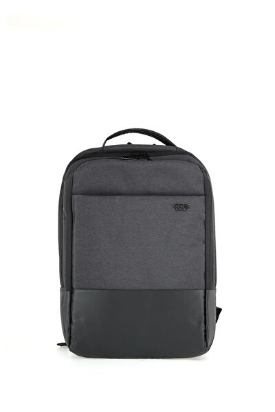 ÇÇS Kadın Sırt Çantası