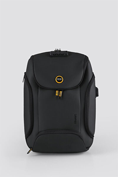 ÇÇS Kadın Sırt Çantası