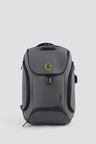 ÇÇS Kadın Sırt Çantası