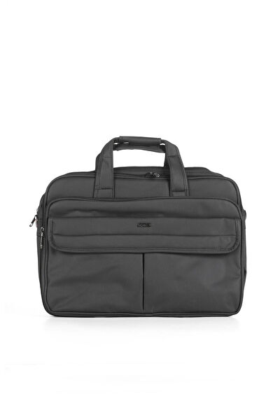 ÇÇS Evrak Çantası