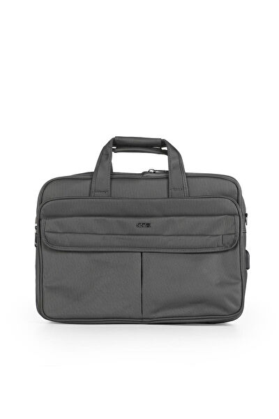 ÇÇS Evrak Çantası