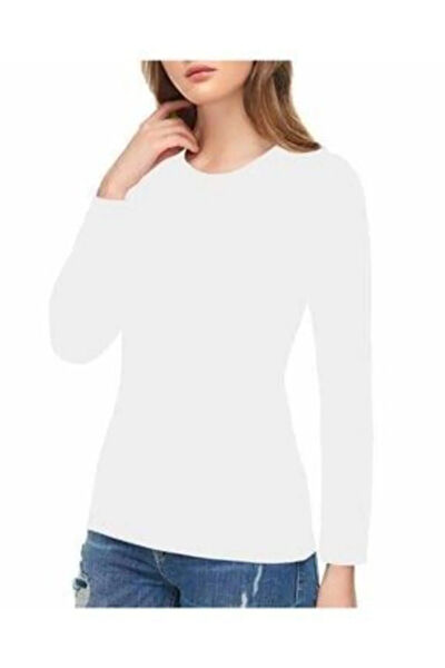 Tutku Kadın Atlet, Body, Fanila