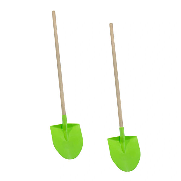 Erzi Alışveriş Seti