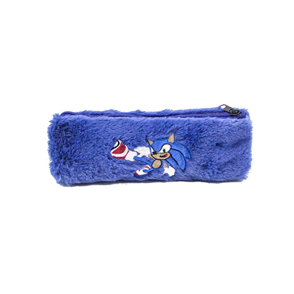 Erzi Kalemlik, Organizer