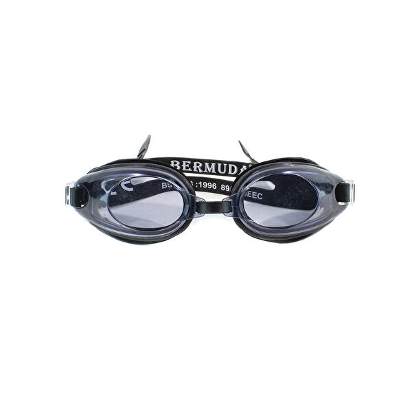 Mixoyuncak Kum, Deniz, Plaj Oyuncakları