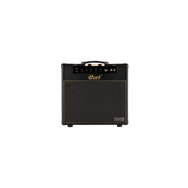 Cort Gitar Amfisi