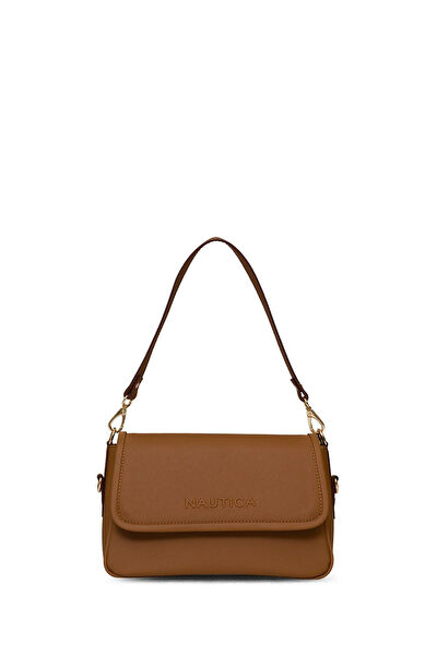 Nautica Kadın Omuz Çantası